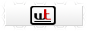 Theme by webtechnica.net