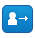 Identifiez-vous
