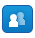 Membres en ligne