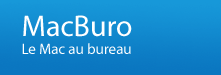 MacBuro