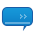 Pas de nouveau message